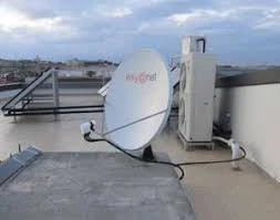 Çayırova Uydu Servisi Gebze Uydu Servisi