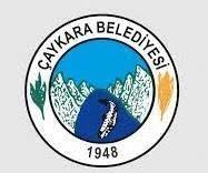 Çaykara Belediyesi