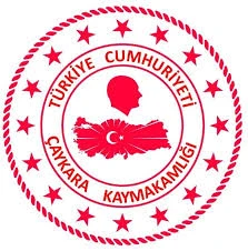 Çaykara Kaymakamlığı