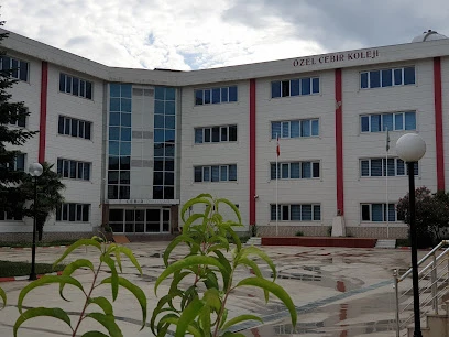 Cebir Okulları İzmit Kampüsü