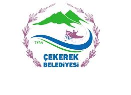 Çekerek Belediyesi