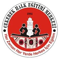 Çekerek Halk Eğitimi Merkezi