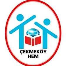 Çekmeköy Halk Eğitimi Merkezi