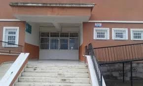 Çelebi Halk Eğitimi Merkezi - Kırıkkale Çelebi - 1