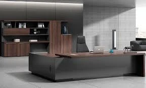 Çelebi Ofis Mobilyaları