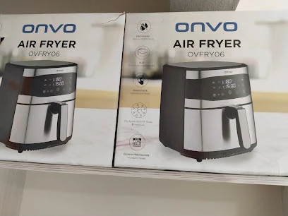 Çelik Elektrik Elektronik. Onvo-Saba- Nordmende- Senna- Fenoti -Skteych -Awox-Strong-Hiking -Dreamstar- Scooter- Servis