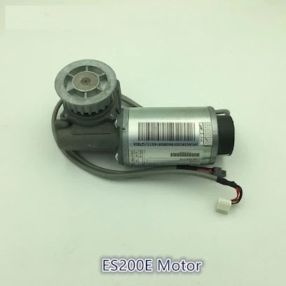 Çelik Elektronik Bilgisayar Güvenlik Kamerası