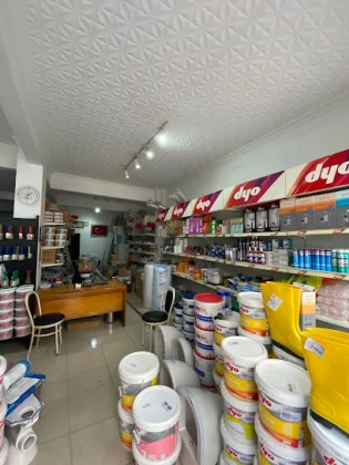 Çelik İnşaat Yapı Malzemeleri