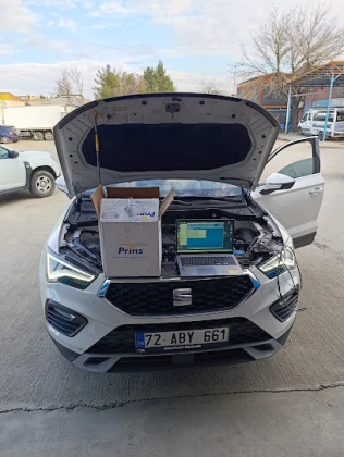 Çelik Lpg Brc,Prins,Atiker,Akl,Zavoli,Landirenzo,Lovato,Cangas,Mimgas,Nazorati,Yetkili Bayı Ve Özel Servis