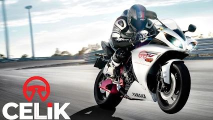 Çelik Sürücü Kursu