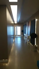 Çelikkanlı Mimarlık İnşaat