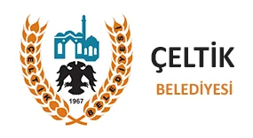 Çeltik Belediyesi