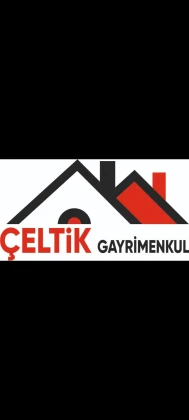 Çeltik Gayrimenkul