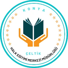 Çeltik Halk Eğitimi Merkezi