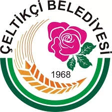 Çeltikçi Belediyesi