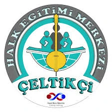 Çeltikçi Halk Eğitimi Merkezi