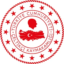 Çeltikçi Kaymakamlığı