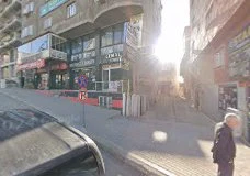 Cemal Kuru Temizleme (Kemal Yatman)