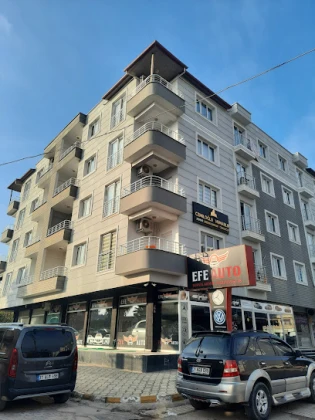 Cemiloğlu Mimarlık ( Mimar )