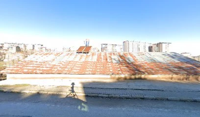 Cemiloğulları Ferforje