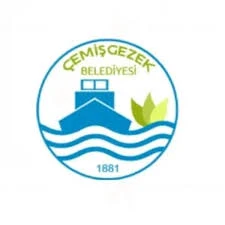 Çemişgezek Belediyesi