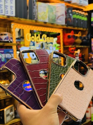 Cep Telefon Tamir Servisi