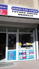 Cep Telefon Ve Tablet Teknik Servisi