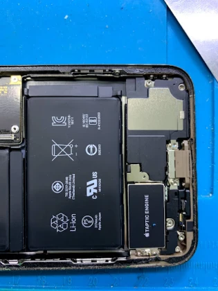 Cepself-Cep Telefonu Tamir Merkezi