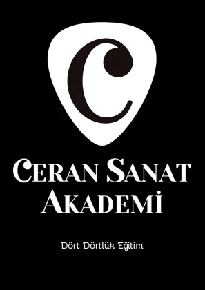 Ceran Sanat