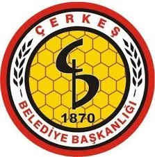 Çerkeş Belediye