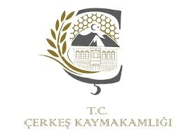 Çerkeş Kaymakamlığı