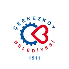 Çerkezköy Belediyesi