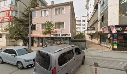 Çerkezköy Güvenlik Kamera Sistemleri & Çerkezköy Otopark Bariyer Sistemleri & Çerkezköy Turnike Sistemleri