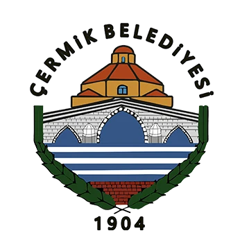 Çermik  Belediyesi