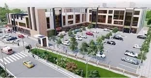 Çermik İlçe Devlet Hastanesi