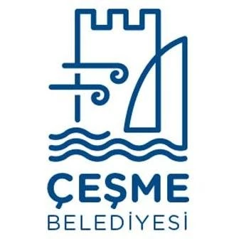 Çeşme Belediyesi - İzmir Çeşme - 1