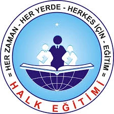 Çeşme Halk Eğitim Merkezi