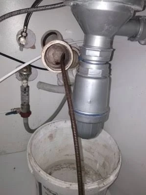 Çeşmeci Konya Sıhhi Tesisat √ Tıkanık Açma √ Kalorifer √ Gider Borusu √ Batarya Montaj Tamiri √ Tüm Arizalar İçin Arayınız