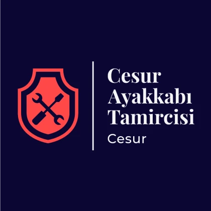 Cesur Ayakkabı Tamir Evi