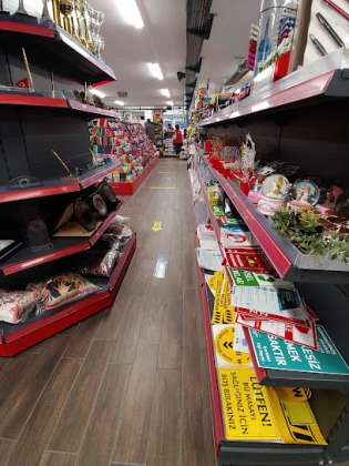 Cetemenler Kırtasiye | Ozalit | Promosyon | Dijital Baskı | Reklam | Matbaa