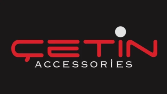 Çetin Accessories