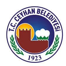 Ceyhan Belediyesi - Adana Ceyhan - 1
