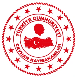 Ceyhan Kaymakamlığı