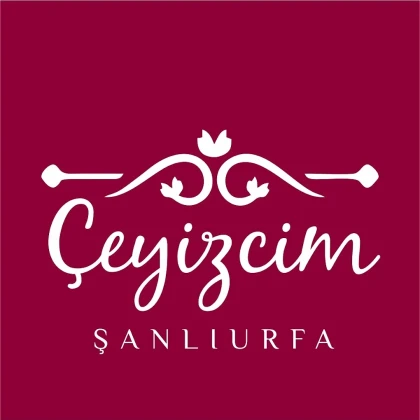 Çeyizcim Urfa