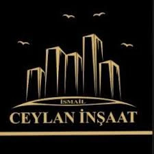 Ceylan İnşaat Ve Ticaret A.ş
