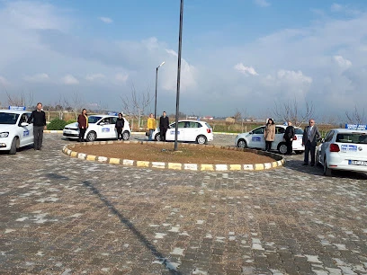 Ceylan Sürücü Kursu