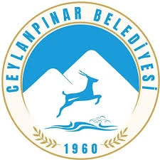 Ceylanpınar Belediyesi