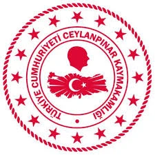 Ceylanpınar Kaymakamlığı