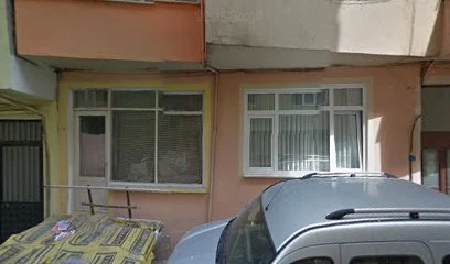 Chef Tınmaz Sinop Mezeci