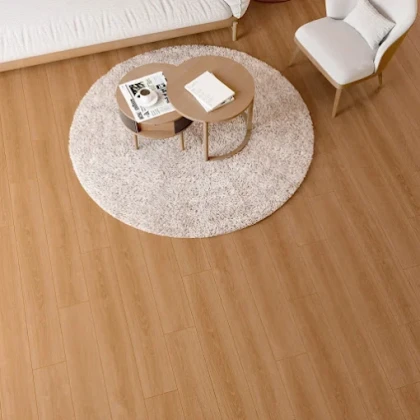 Çiçek Parke Dekorasyon